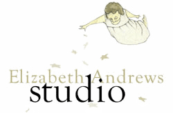 Elizabeth Andrews Studio