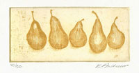 Pears